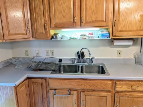 610 Prosperous Valley Rd, Middletown NY  10940-6149 exterior