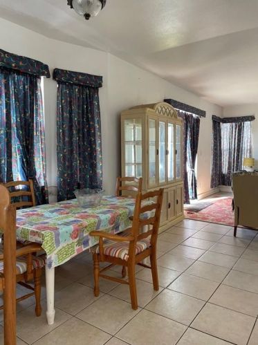 2414 Berkshire Ct, Kissimmee FL 34746-5419 exterior