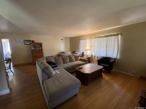 2066 Crestlake Ave, South Pasadena, CA 91030-4503