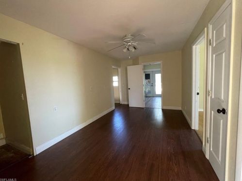 3407 34 St, Lehigh Acres FL 33976-4301 exterior