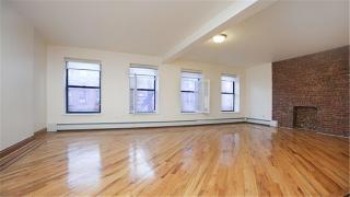 263 123rd St, New York, NY 10027-5429