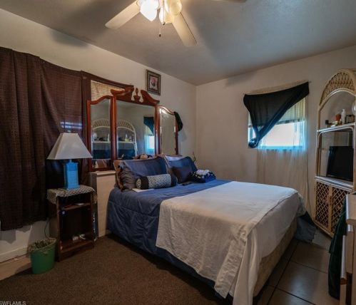 307 Leeland Hts Blvd, Lehigh Acres FL 33936-1857 exterior