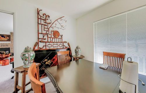 900 Olive Ave, Grayson CA  95363-9415 exterior