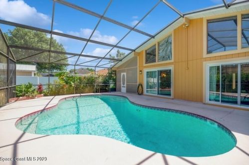 2652 Abbey Ave, Orlando, FL 32833-4319