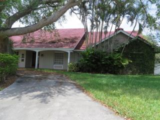 13550 70th Ave, Miami, FL 33156-6952