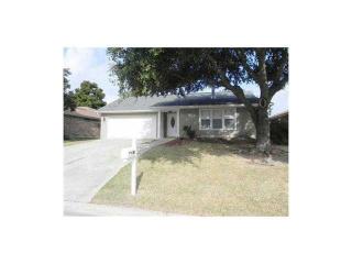 224 Blackfin Cv, Slidell LA  70458-9114 exterior