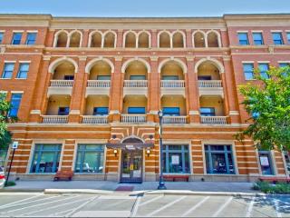 8843 Coleman Blvd, Frisco TX  75034-3209 exterior
