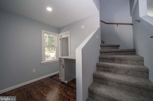 26828 Seaford Rd, Seaford DE  19973-5939 exterior