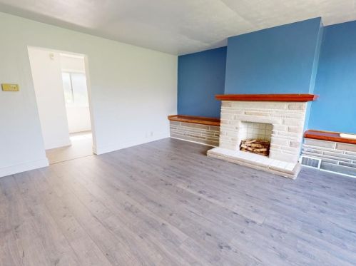 3793 Millers Run Rd, Mc Donald PA  15057-2855 exterior