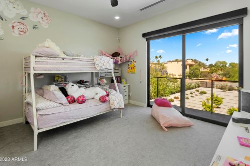 10019 57th St, Scottsdale AZ  85253-1137 exterior