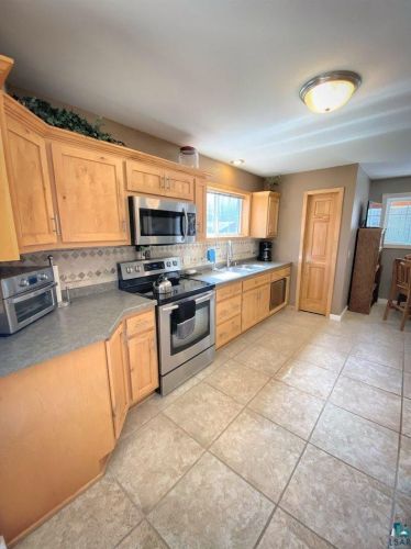 5102 Dump Rd, Maple, WI 54854-9018