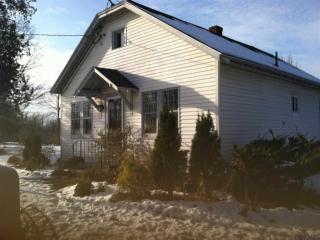 1375 State Route 40, Easton, NY 12154-2830