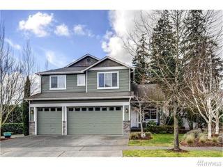 18602 32nd Ave, Bothell WA  98012-8833 exterior
