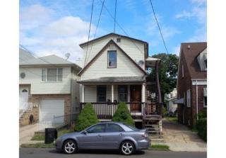 651 Meacham Ave, Linden, NJ 07036-1240