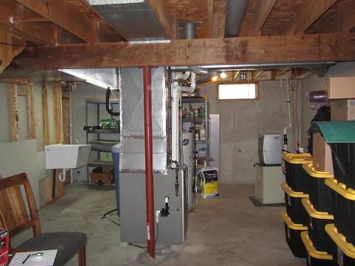 795 Pioneer Rd, Fond Du Lac WI  54935-6516 exterior