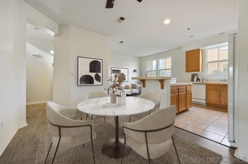 716 Mariposa Cir, National City, CA 91950-2787