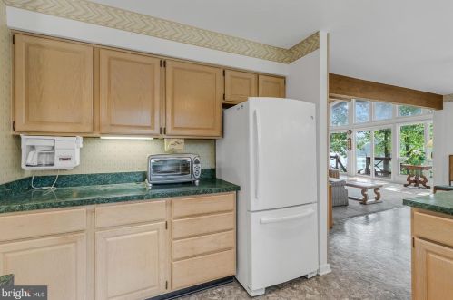 26 Mount Holly Ct, Montross VA  22520-4110 exterior