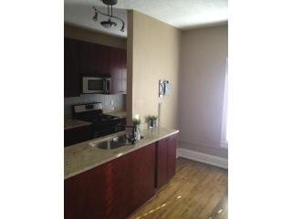 2881 Irving Ave, Minneapolis MN  55411-1228 exterior