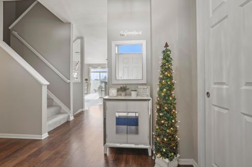 113 Cumberland Chase Blvd, Pataskala OH  43062-7871 exterior