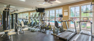 3700 Capital Cir, Tallahassee FL  32311-7811 exterior