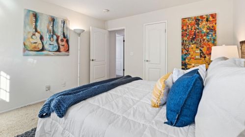 831 Mohican Way, Redwood City CA  94062-3416 exterior