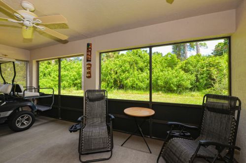 23 La Puerta Del Norte, Fort Pierce FL  34951-2881 exterior