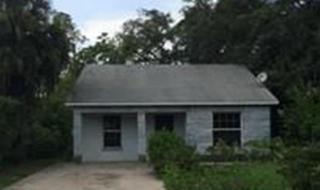 305 14th St, Apopka, FL 32703-6991