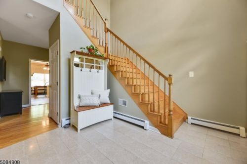 1510 Rahway Rd, Scotch Plains NJ  07076-2714 exterior