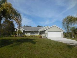 16647 68th St, Town Of Loxahatchee Groves, FL 33470-3336