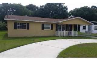 803 Florida Ave, Wachula, FL 33873-3059