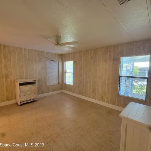 804 Draco Dr, Sebastian FL  32976-7695 exterior