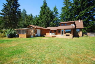 1651 Moonshine Park Rd, Logsden, OR 97357-9710