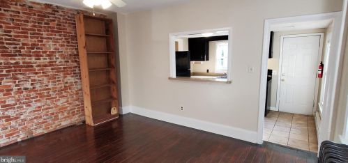 1301 Linden St, Wilmington, DE 19805-3954