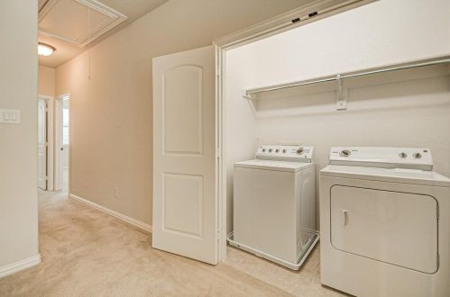 644 Greenville Ave, Richardson TX  75081-4111 exterior