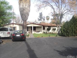 23892 Fern Ln, Colton, CA 92324-9711