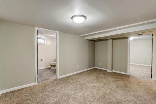 7807 34th Ave, Kenosha WI  53142-4631 exterior