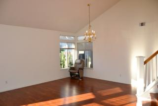 29177 Chutney Rd, Hayward CA  94544-6732 exterior