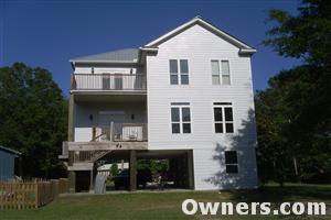 2308 Perch Point Ct, Mobile, AL 36605-4510