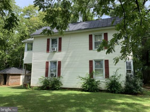 8494 Rapidan Rd, Madison Mills, VA 22960-4669