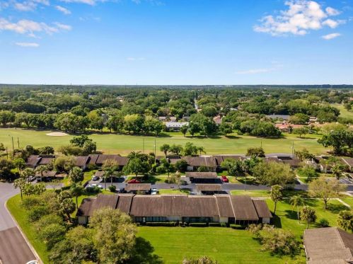 30 Dale Pl, Oldsmar FL  34677-2041 exterior