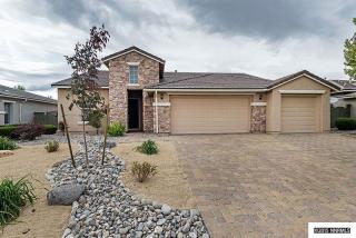 5071 Chevalier Dr, Sparks, NV 89436-8141