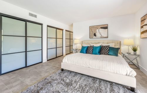 49131 Washington St, La Quinta CA  92253-2214 exterior