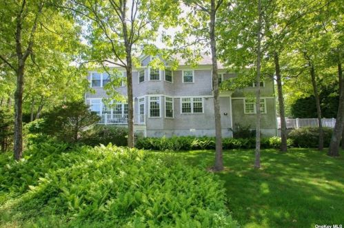 3265 Stillwater Ave, Nassau Point, NY 11935-2405