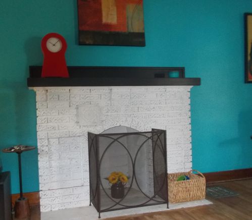 205 Washington Ave, Marion OH  43302-5114 exterior