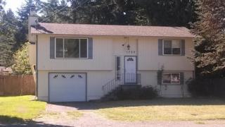 1729 Miller Ave, Olympia, WA 98506-3443