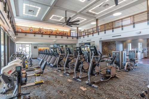 27535 Tonopah Dr, Buckeye AZ 85396 exterior