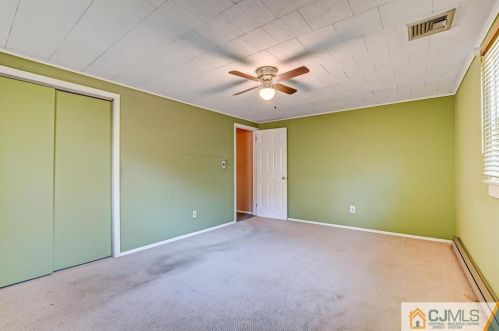 737 Crescent Ave, East Brunswick NJ  08816-5411 exterior