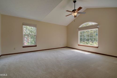 1199 Fieldsedge Dr, Taylorsport KY  41048-8414 exterior