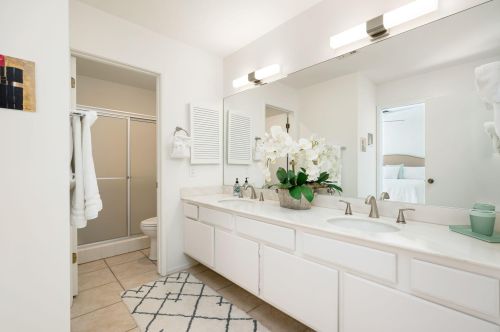 78460 Calle Felipe, La Quinta CA  92253-2369 exterior