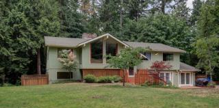 19837 183rd Pl, Woodinville, WA 98077-8296